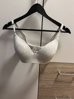Victoria Secret BH Grösse E70/32DD