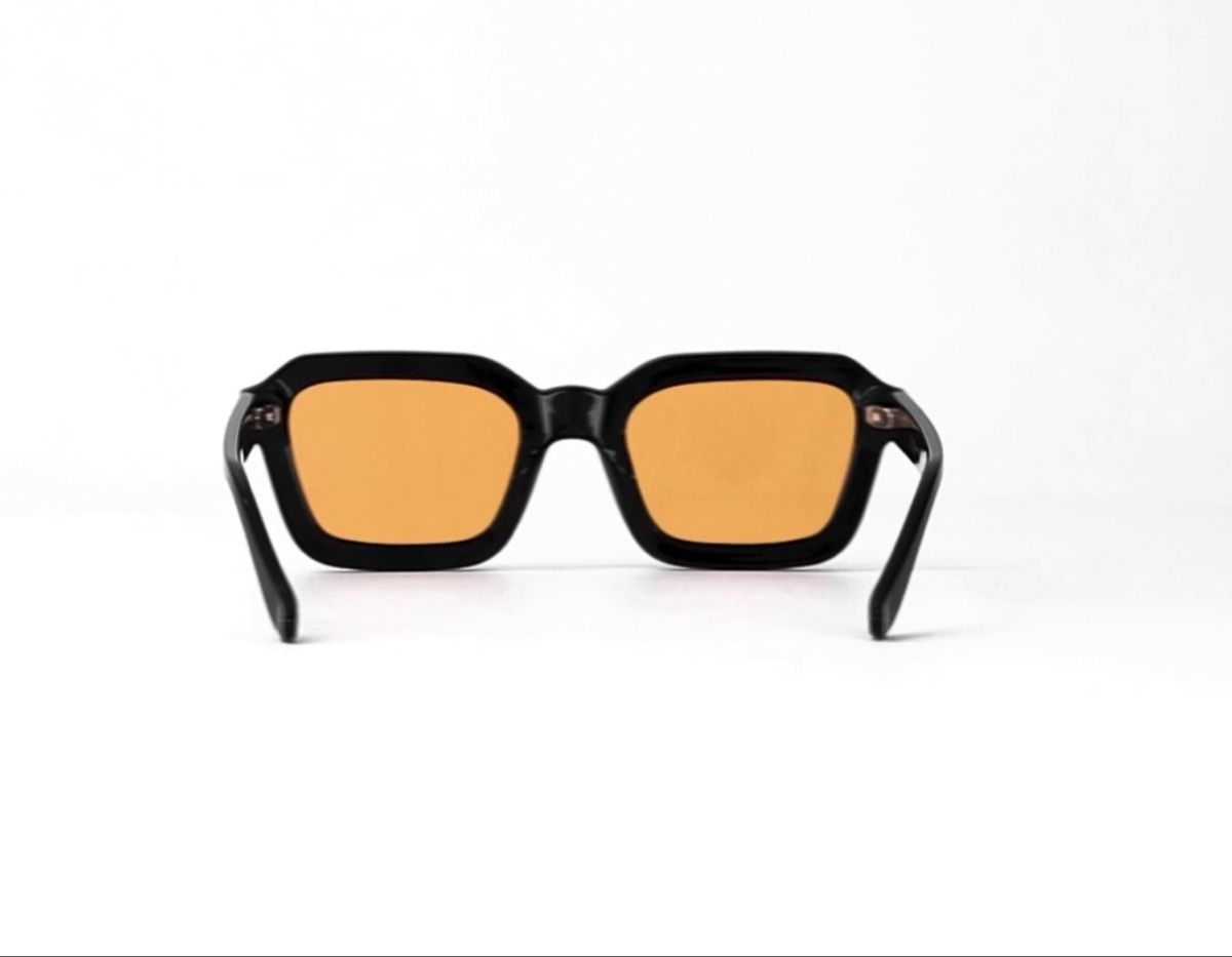 Occhiali & Lenti: Lunettes MELLER – Nuovo (secondo la descrizione) da Genève venduto da Mar7319 2