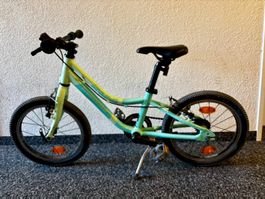 Crosswave Prime Rider 16"