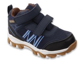 Wasserdichte Trekking-Stiefel - Gr. 33 - NEU