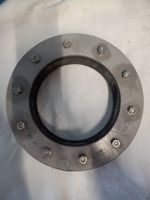 Ringraumdichtung Typ S 260/160