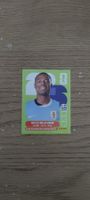 Panini FIFA World Cup 2026 Sticker - URU 15 - Nicolas de la