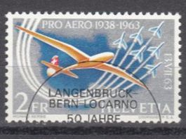 SBK F46 mit ET Langenbruck