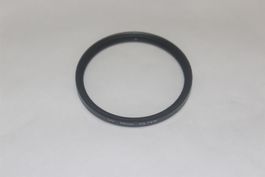 UV Filter 52mm F. Nikon Canon Restposten