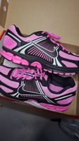 Nike Vomero 5, pointure 38.5 - Neuves !!