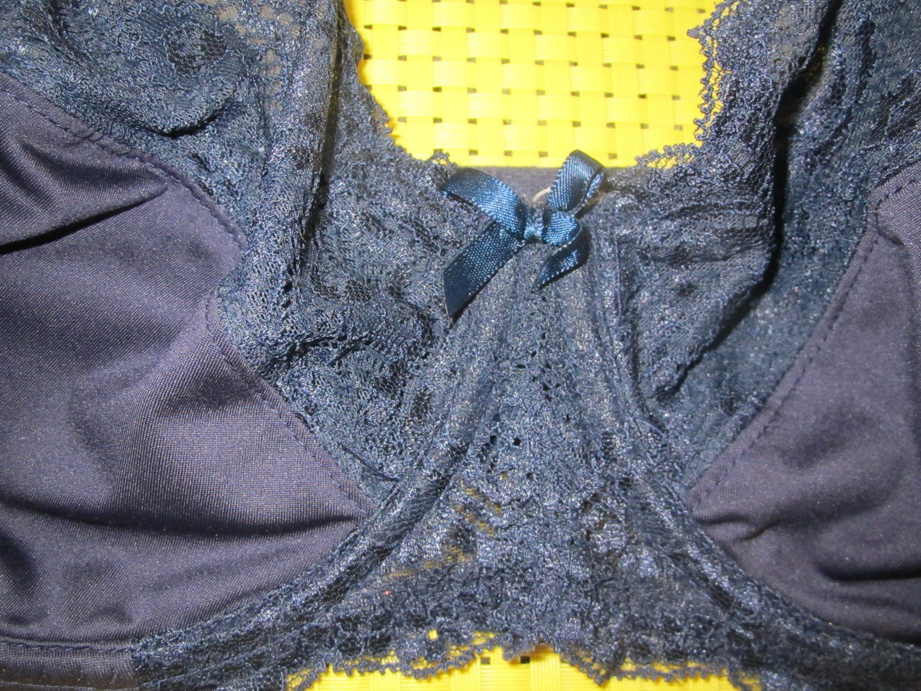 Sonstige Unterwäsche: SOUTIEN - GORGE  BPC SELECTION  85 C – Gebraucht aus Murten von Selliot 1