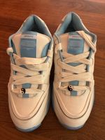Axel Arigato Sneaker, Grösse 45