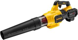 DeWalt DCMBA572N Akku-Axialgebläse
