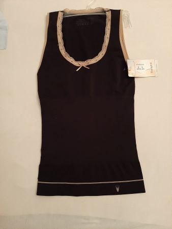 TRIUMPH Shirt Seamless Shaping Grösse XL => NEU