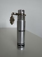Montale parfum