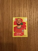 Panini FIFA World Cup 2026, MAR 7