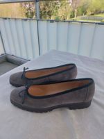 Schuhe BENCI BROTHERS,Gr.38,neuwertig,70 Fr.,NP 368 Fr.