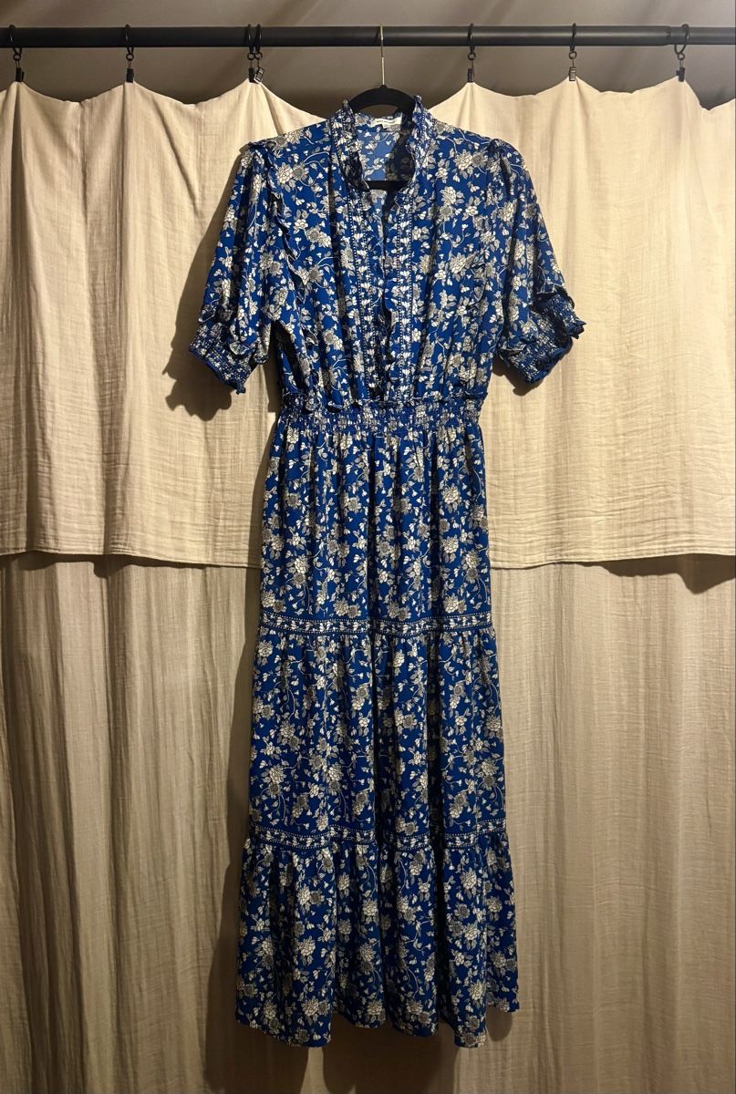 Vestiti: MAX Studio Kleid - neuwertig – Usato da Zürich venduto da LeonieLeo