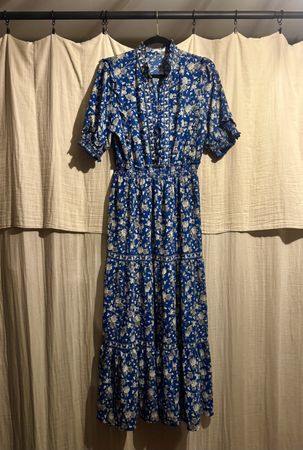 MAX Studio Kleid - neuwertig