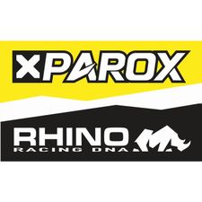 Profile image of Parox_Racing