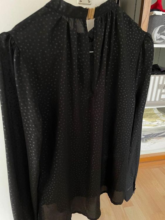 Camicette: NÜMPH DAMEN BLUSE Gr.XS – Usato da winterthur venduto da MEAhealingBrush 1