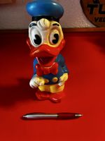 Donald Duck Vintage