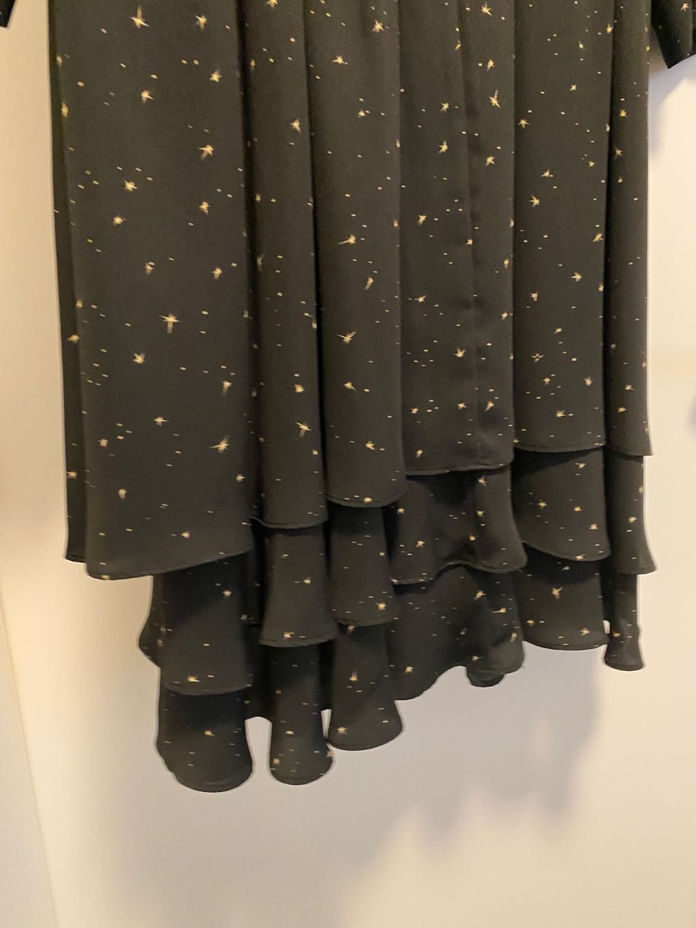 Steffen Schraut Kleider: Steffen Schraut wunderschönes Kleid LP 480.- – Neu (gemäss Beschreibung) aus Buchs-ZH von Frauenkleidermarkt 6