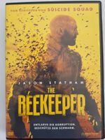 The Beekeeper