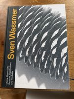 Sven Wassmer Kochbuch