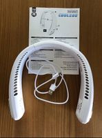 Nackenventilator Livington Cool2Go