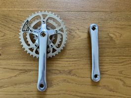 SunTour CW-XP10, XC Pro MD (MicroDrive)