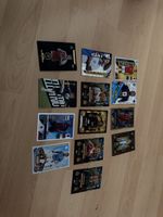 Fussballkarten Topps Champions League verschiedene Spieler 1