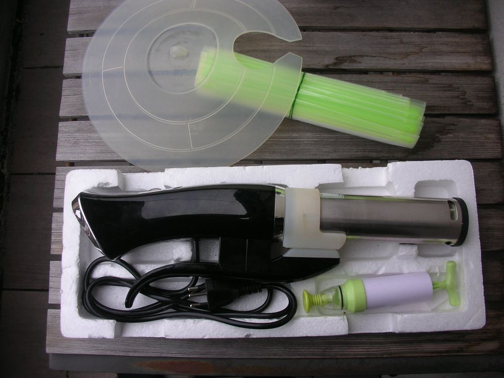 De beste sous vide stick te koop | Test sous vide sticks