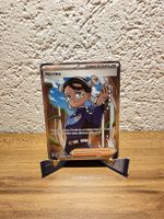 Nérine Full Art 132/131 Évolutions Prismatiques 