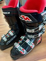 Nordica Dobermann WC130 Skischuhe, Grösse UK8/EU42, NEU!!