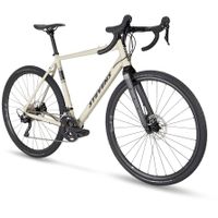 STEVENS Gavere Dusty Road 61 cm 2024 handeln!!