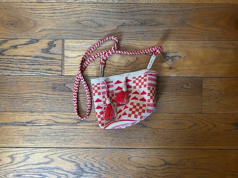 Sacs femmes: Sac Guanabana – Neuf (Voir description) à Hermance par joe_td6n