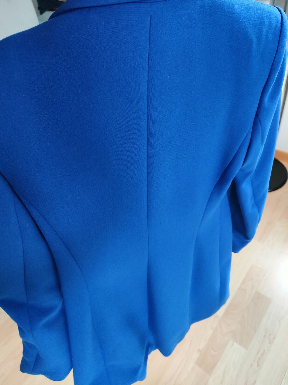 Mäntel: Eleganter Blazer / Mantel, top Zustand – Neu (gemäss Beschreibung) aus Adliswil von Vimovi 2