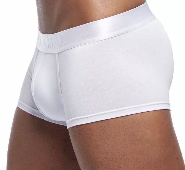 Unterwäsche: Unterwäsche Herren XL, gratis Versand – Neu und originalverpackt aus Emmen von mensworlds 1