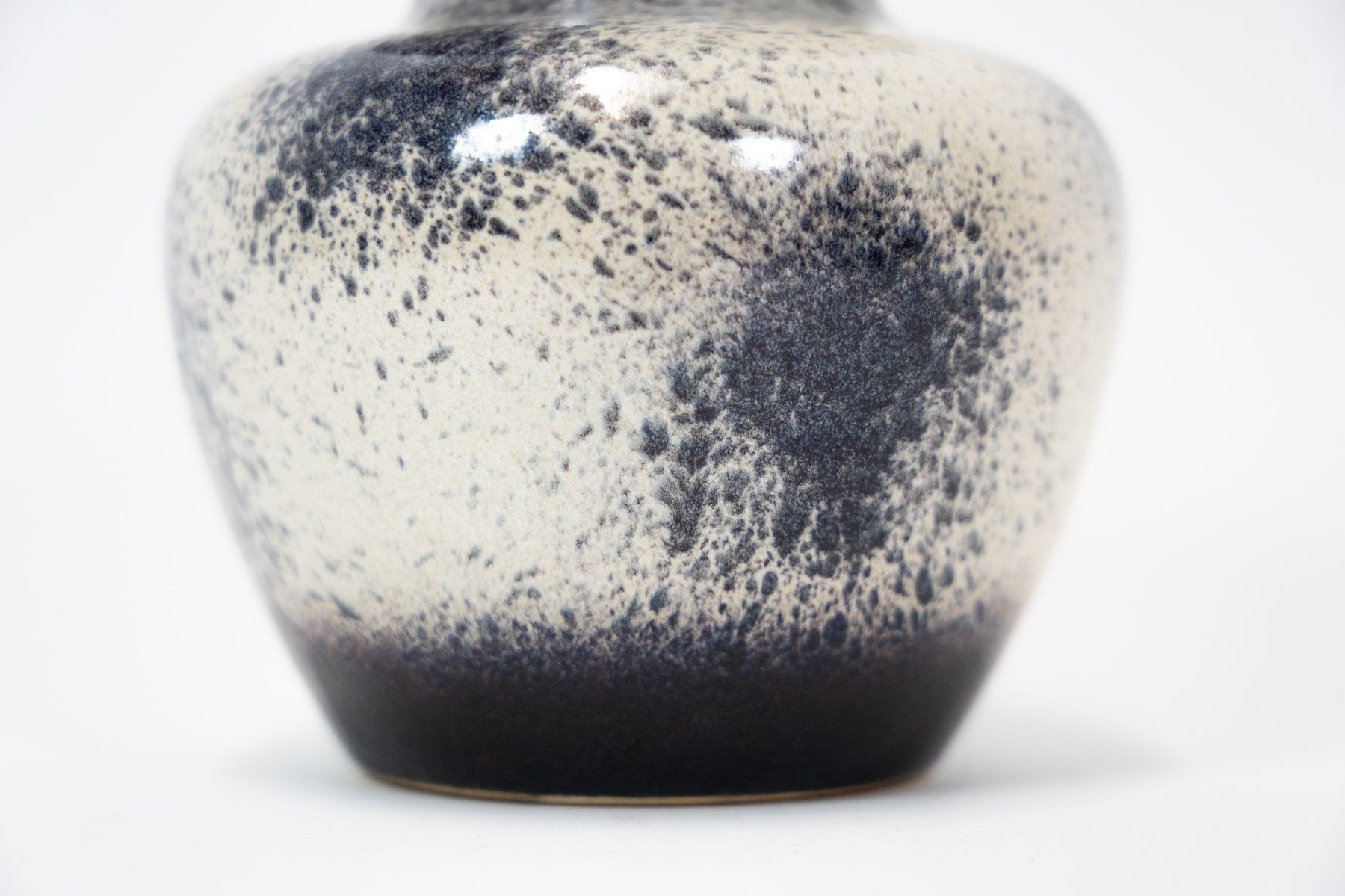 Vasi & Recipienti: Vase Nr. 89 - Versand möglich – Usato da Schaffhausen venduto da Studio-Ara- 2