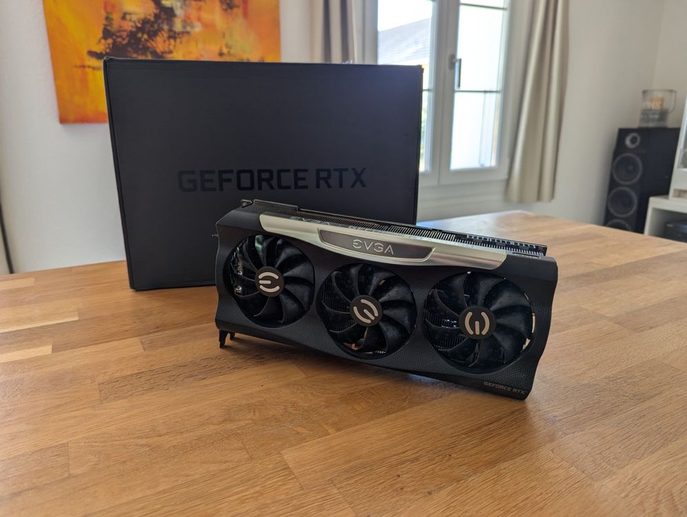 evga-geforce-rtx-3090-ftw3-ultra-gaming-24gb-gebraucht-in