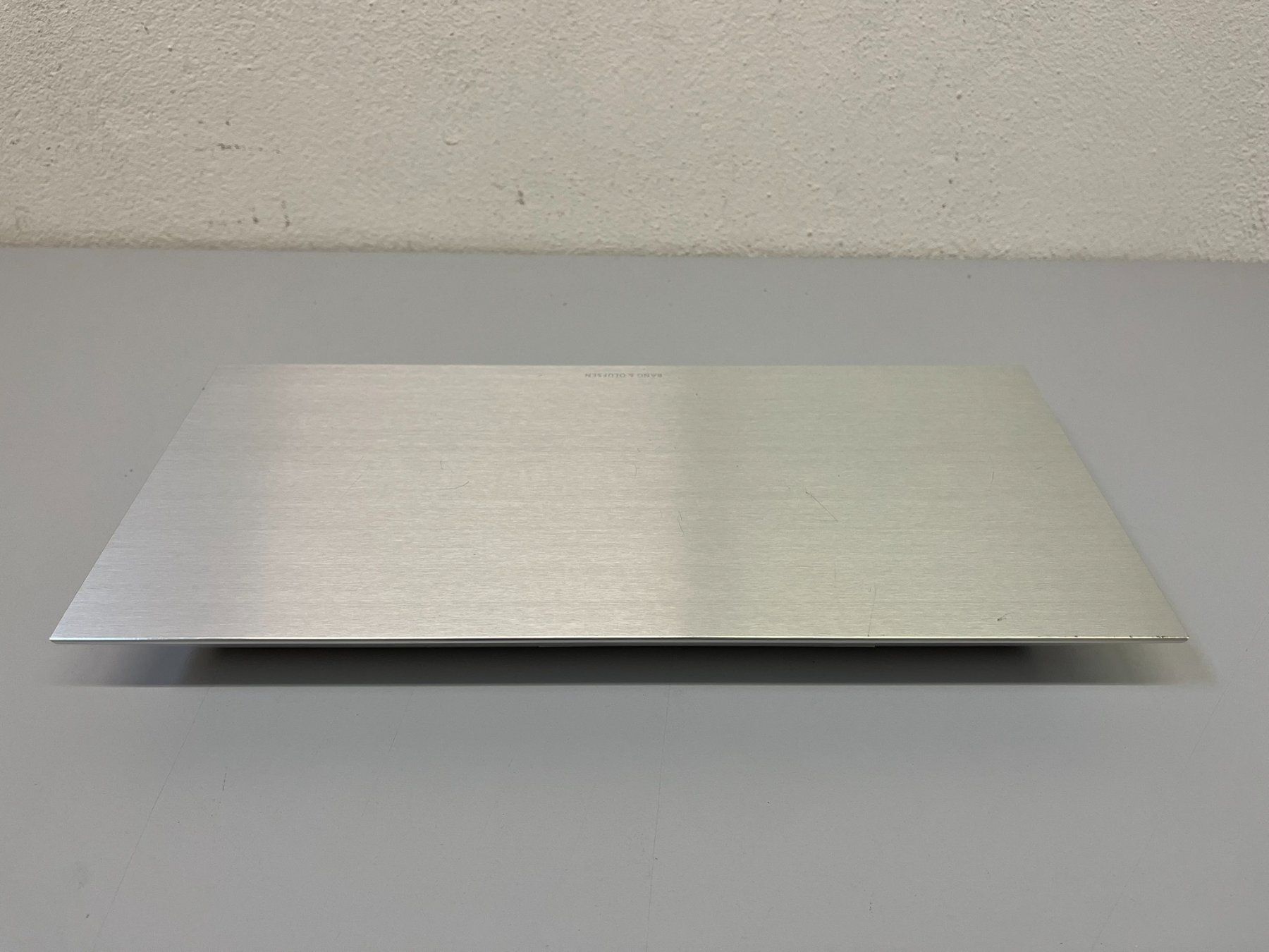 Bang & Olufsen Convertitori: Bang & Olufsen BeoLink Converter NL/ML – Usato da Hochdorf venduto da av-electronics 3