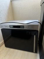 Steamer für den Herbst!