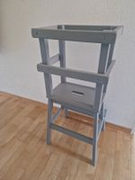 Lernstuhl