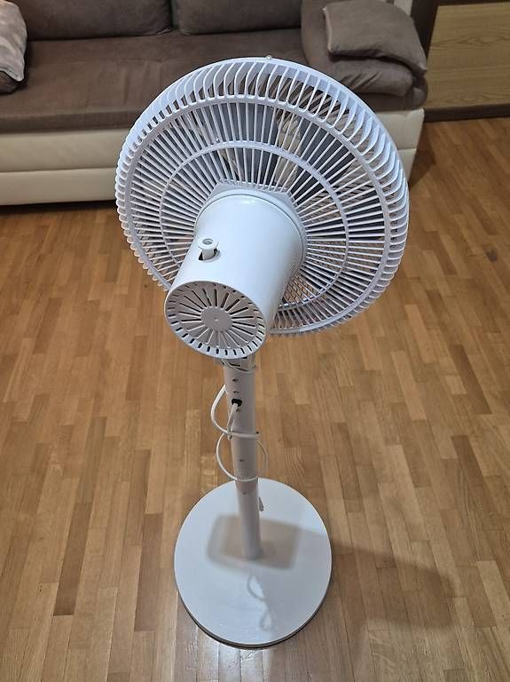 Ventilatoren: Ventilatore  – Gebraucht aus Agra von mar_jb6b 1