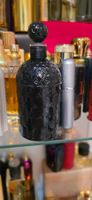 Gourmand Coquin Guerlain 5ml