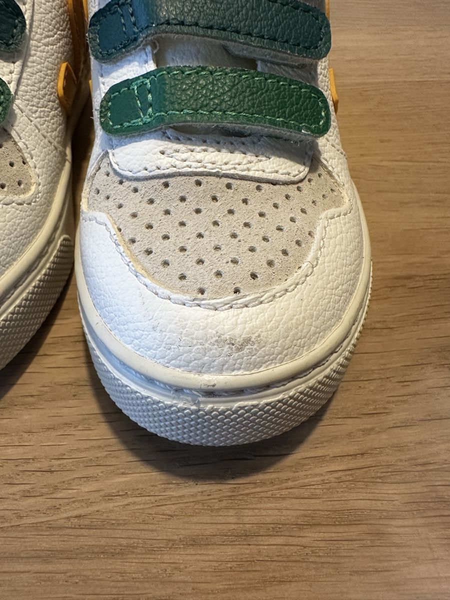 Veja Schuhe für Jungen: Veja grösse 25 – Gebraucht aus Bern von Tana31 5
