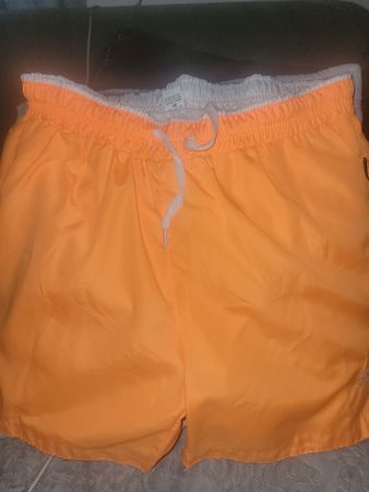 Sommer Shorts Gr. M - Baumwolle - Neue !