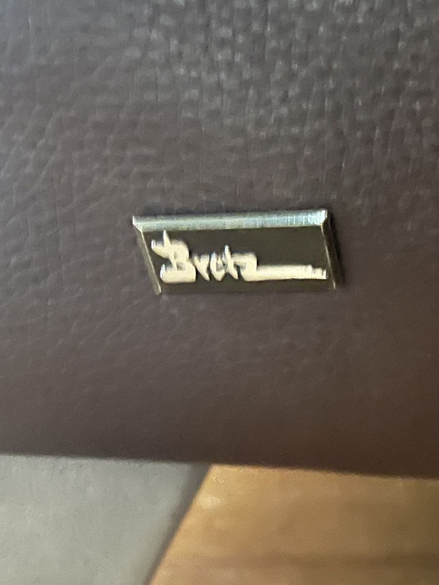 Divani: Sofa – Usato da bern venduto da tore06 3