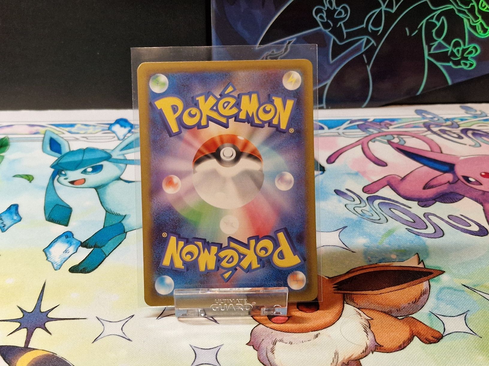 Pokémon Carte collezionabili: Viscargot - m4 093/083 – Nuovo (secondo la descrizione) da Köniz venduto da ps5_77vk 1