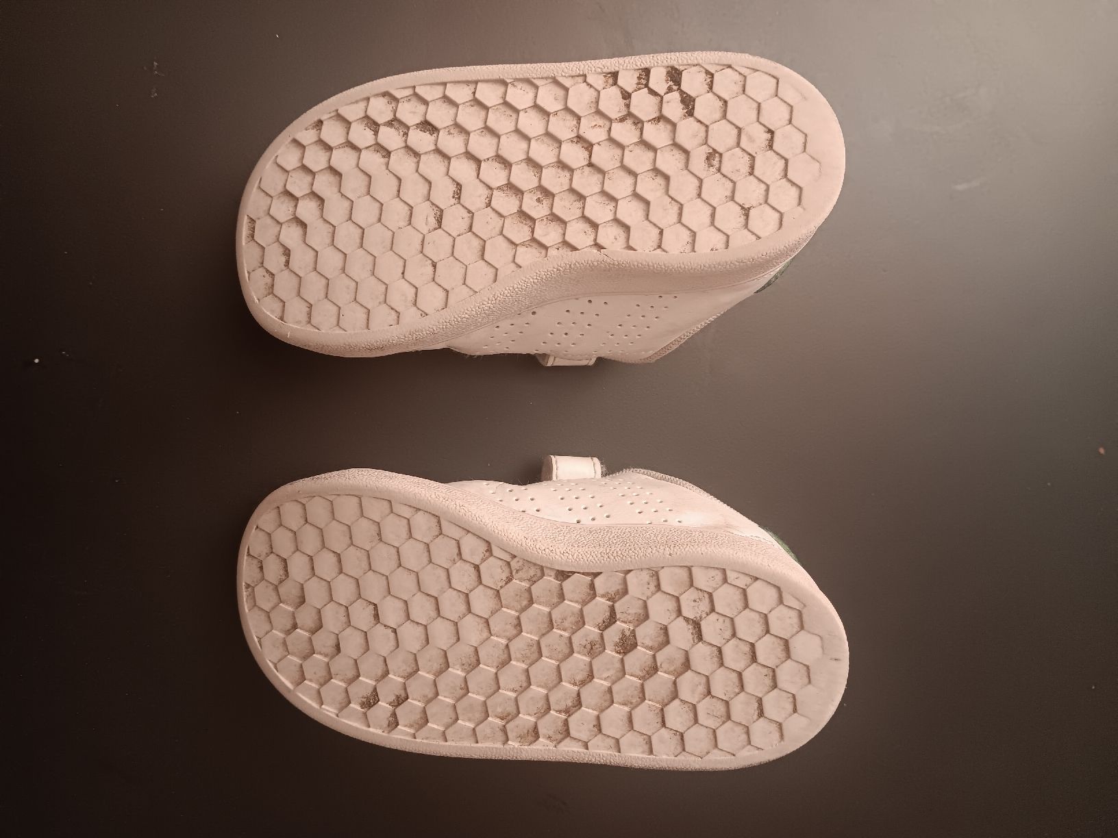 Adidas Scarpe per ragazzi: adidas Stan Smith taille 23 – Usato da Lausanne venduto da Grabock 5