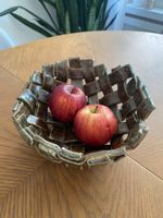 Obstschale, Früchteschale