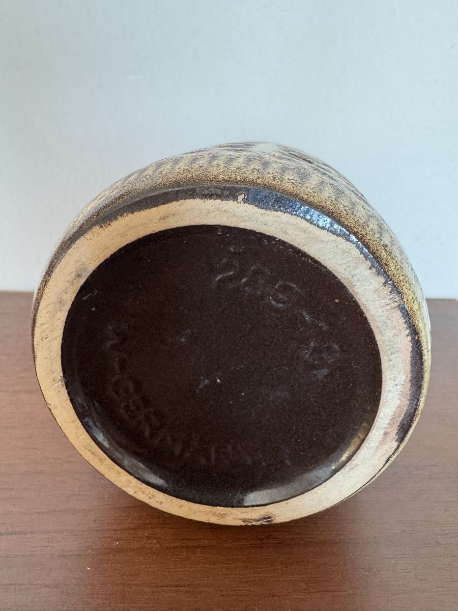 Vasen & Gefässe: Scheurich Keramik Vase, West Germany – Gebraucht aus Balsthal von Narulya 1