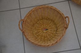 OSTERN KORB