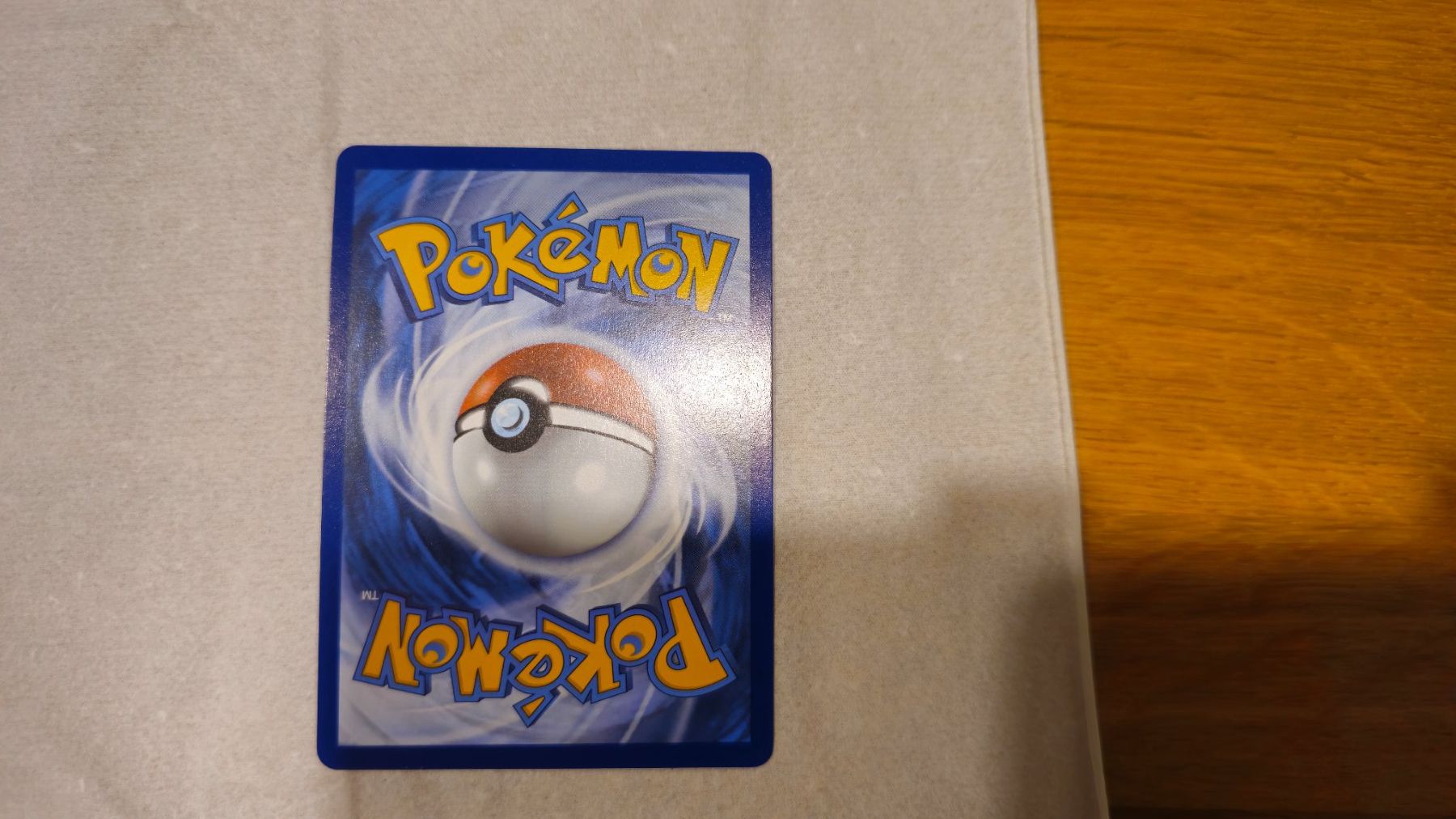 Pokémon Sammelbilder & Trading cards: Pokemon - Zekrom ex  166/86  BLK  Black Bolt – Neu und originalverpackt aus möhlin von ame_nfb6 5